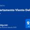 Apartamento Viento Del Sur