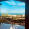 Loft Canoa