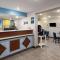 Days Inn & Suites by Wyndham Kokomo