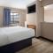 Days Inn & Suites by Wyndham Kokomo