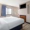 Days Inn & Suites by Wyndham Kokomo