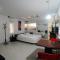 Foto: Tititi Motel (Adult Only) 61/65
