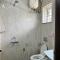 Elite Homes Perfect Guest Rooms..
