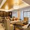 Wyndham Chongqing Yuelai
