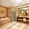 Wyndham Grand Xian Residence