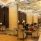 Wyndham Chongqing Yuelai