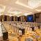 Wyndham Grand Xian Residence