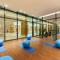Wyndham Chongqing Yuelai