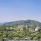 Wyndham Grand Plaza Royale Hangzhou