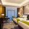 Wyndham Chongqing Yuelai