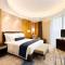 Wyndham Chongqing Yuelai