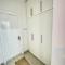 Private Cozy Studio Apartment BEST PRICE - 阿布扎比