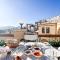 Mimi Cappadocia Luxury Cave Hotel - 乌奇希萨尔