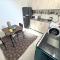 Private Cozy Studio Apartment BEST PRICE - 阿布扎比