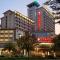 Ramada Foshan Hotel Ramada Foshan Hotel