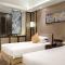 Ramada Foshan Hotel