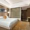 Ramada Foshan Hotel