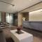 Ramada Foshan Hotel
