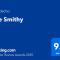 The Smithy