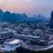 Wingate By Wyndham Yangshuo - Ґуйлінь