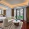 Wingate By Wyndham Yangshuo