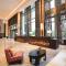 Wyndham Handan Congtai