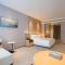 Wyndham Handan Congtai