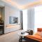 Wyndham Handan Congtai