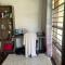 Makanaka Home - Bloemfontein