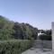 Andros Eco Home