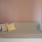 Andros Eco Home