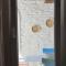 Andros Eco Home