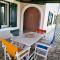 Andros Eco Home