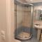 Andros Eco Home