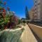 Mikasika - Duplex Apartment with seasonal swimming pool & walking distance from the beach - Cala del Moral