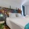 One Only Losone Apartment - Losone