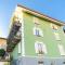 One Only Losone Apartment - Losone