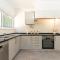 4-bedroom house in Cascais, near Guincho beach