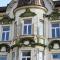 Apartament na Granicy 5 - Cieszyn