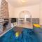 4-bedroom house in Cascais, near Guincho beach