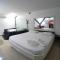 Foto: Tititi Motel (Adult Only) 63/65