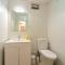 4-bedroom house in Cascais, near Guincho beach