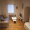 Apartamento Getxo Centro - 格乔