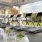 Iberostar Heritage Grand Mencey