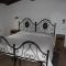 B&B Del Prato