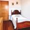 Apartamento Laya - Isla de Arosa Apartamento Laya - Isla de Arosa