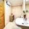 Apartamento Laya - Isla de Arosa Apartamento Laya - Isla de Arosa