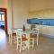 Apartment no 32 I Mirti di Porto Pozzo - Porto Pozzo