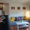 Cal Harry - A Mountainview Duplex in Pyreness - Sant Pau de Seguries