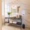Family Affair Luxury Rooms&Suites